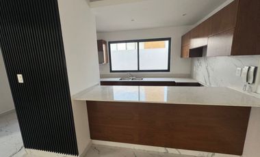 CASA INTELIGENTE EN VENTA EN LOMAS DEL DORADO| ARLETTE FLORES