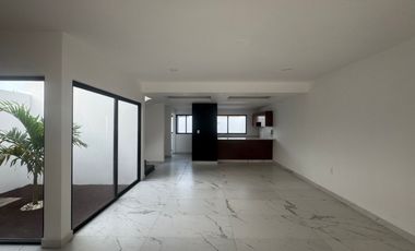 CASA INTELIGENTE EN VENTA EN LOMAS DEL DORADO| ARLETTE FLORES