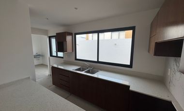 CASA INTELIGENTE EN VENTA EN LOMAS DEL DORADO| ARLETTE FLORES
