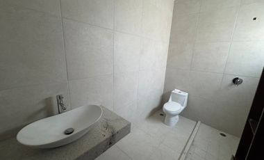 CASA INTELIGENTE EN VENTA EN LOMAS DEL DORADO| ARLETTE FLORES