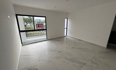 CASA INTELIGENTE EN VENTA EN LOMAS DEL DORADO| ARLETTE FLORES