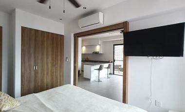 En Fluvial Vallarta-El estudio con mejor relación valor-precio de la zona