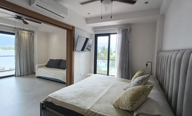 En Fluvial Vallarta-El estudio con mejor relación valor-precio de la zona