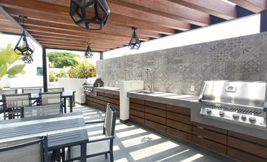 En Fluvial Vallarta-El estudio con mejor relación valor-precio de la zona