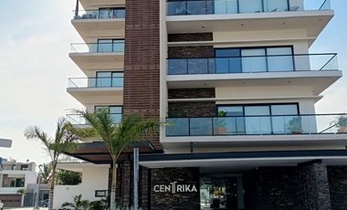 En Fluvial Vallarta-El estudio con mejor relación valor-precio de la zona