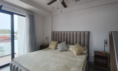 En Fluvial Vallarta-El estudio con mejor relación valor-precio de la zona
