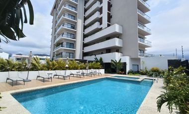 En Fluvial Vallarta-El estudio con mejor relación valor-precio de la zona
