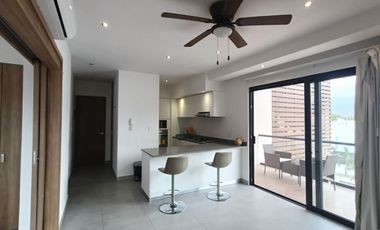 En Fluvial Vallarta-El estudio con mejor relación valor-precio de la zona