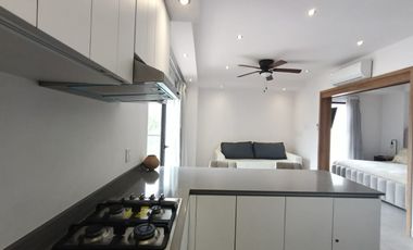 En Fluvial Vallarta-El estudio con mejor relación valor-precio de la zona
