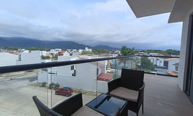 En Fluvial Vallarta-El estudio con mejor relación valor-precio de la zona
