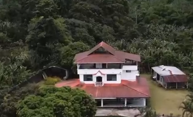 VENTA DE CASA EN