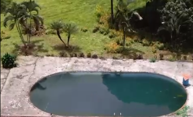 VENTA DE CASA EN