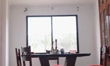 VENTA DE CASA EN