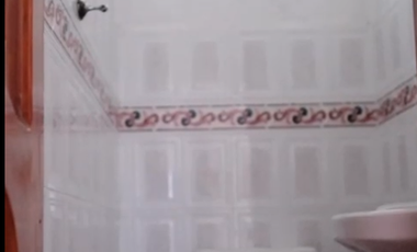 VENTA DE CASA EN