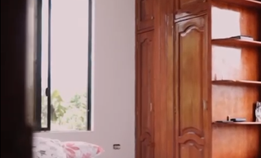 VENTA DE CASA EN