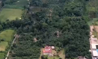 VENTA DE CASA EN