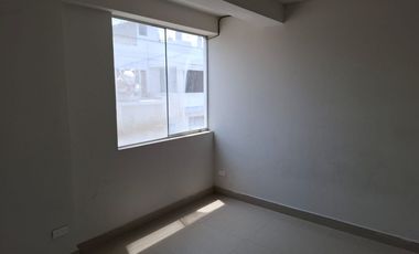 En Venta Departamento Flat en 2° Piso, Cerca a La Playa Arica - Lurín