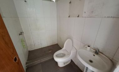 En Venta Departamento Flat en 2° Piso, Cerca a La Playa Arica - Lurín