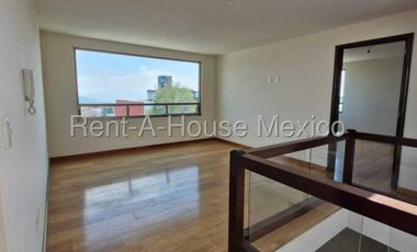 Venta de Casa en Condominio Residencial Lomas Verdes