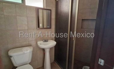 Venta de Casa en Condominio Residencial Lomas Verdes