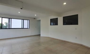 RENTA DEPARTAMENTO EN SANTA ISABEL TOLA GAM CDMX