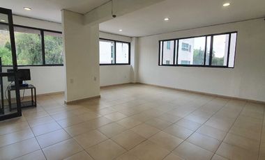 RENTA DEPARTAMENTO EN SANTA ISABEL TOLA GAM CDMX