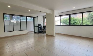 RENTA DEPARTAMENTO EN SANTA ISABEL TOLA GAM CDMX