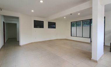 RENTA DEPARTAMENTO EN SANTA ISABEL TOLA GAM CDMX