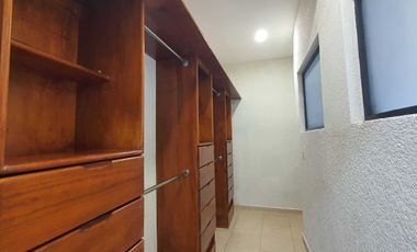 RENTA DEPARTAMENTO EN SANTA ISABEL TOLA GAM CDMX