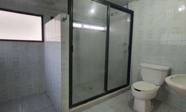 RENTA DEPARTAMENTO EN SANTA ISABEL TOLA GAM CDMX