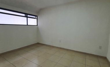 RENTA DEPARTAMENTO EN SANTA ISABEL TOLA GAM CDMX