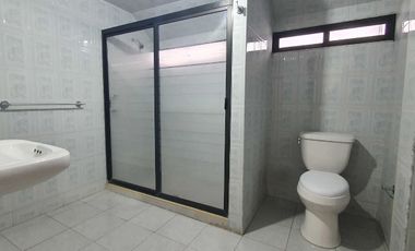 RENTA DEPARTAMENTO EN SANTA ISABEL TOLA GAM CDMX