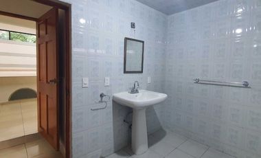 RENTA DEPARTAMENTO EN SANTA ISABEL TOLA GAM CDMX