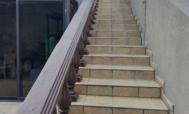 RENTA DEPARTAMENTO EN SANTA ISABEL TOLA GAM CDMX