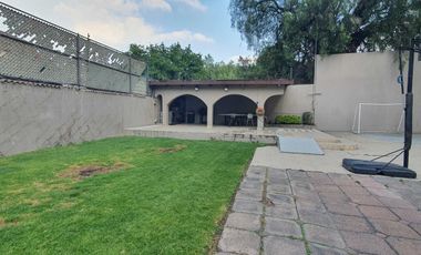 RENTA DEPARTAMENTO EN SANTA ISABEL TOLA GAM CDMX