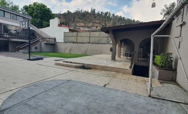 RENTA DEPARTAMENTO EN SANTA ISABEL TOLA GAM CDMX