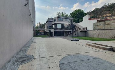 RENTA DEPARTAMENTO EN SANTA ISABEL TOLA GAM CDMX