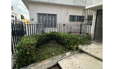 Casa en venta, Barrio de Guadalupe, San Francisco de Campeche, campeche, Mx