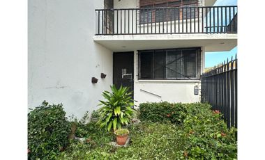 Casa en venta, Barrio de Guadalupe, San Francisco de Campeche, campeche, Mx