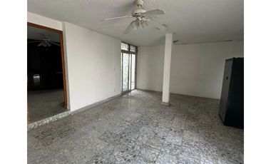 Casa en venta, Barrio de Guadalupe, San Francisco de Campeche, campeche, Mx