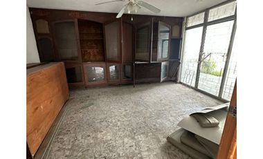 Casa en venta, Barrio de Guadalupe, San Francisco de Campeche, campeche, Mx