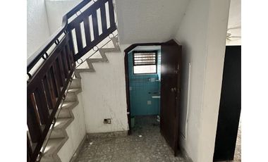 Casa en venta, Barrio de Guadalupe, San Francisco de Campeche, campeche, Mx