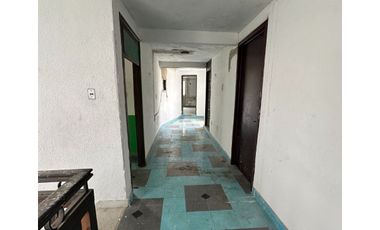 Casa en venta, Barrio de Guadalupe, San Francisco de Campeche, campeche, Mx