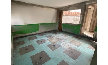 Casa en venta, Barrio de Guadalupe, San Francisco de Campeche, campeche, Mx