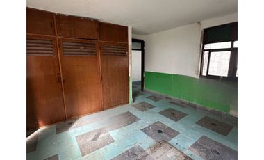Casa en venta, Barrio de Guadalupe, San Francisco de Campeche, campeche, Mx