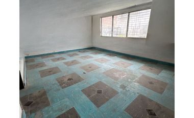 Casa en venta, Barrio de Guadalupe, San Francisco de Campeche, campeche, Mx