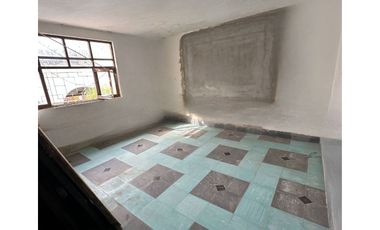 Casa en venta, Barrio de Guadalupe, San Francisco de Campeche, campeche, Mx