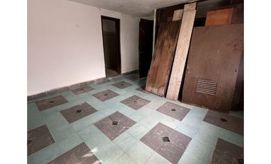 Casa en venta, Barrio de Guadalupe, San Francisco de Campeche, campeche, Mx