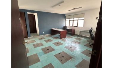 Casa en venta, Barrio de Guadalupe, San Francisco de Campeche, campeche, Mx