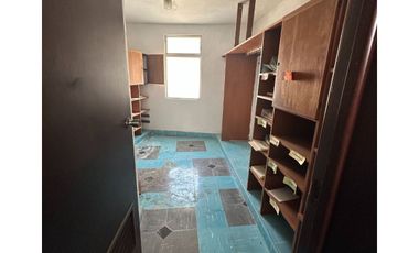 Casa en venta, Barrio de Guadalupe, San Francisco de Campeche, campeche, Mx